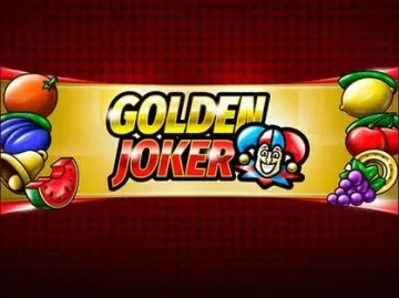 Rockstar Casino screenshot
