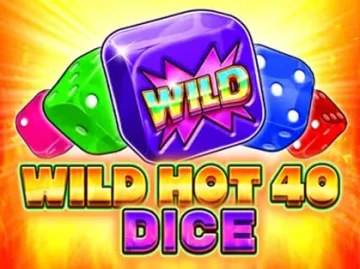 Rockstar Casino screenshot